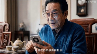 党政纪处分